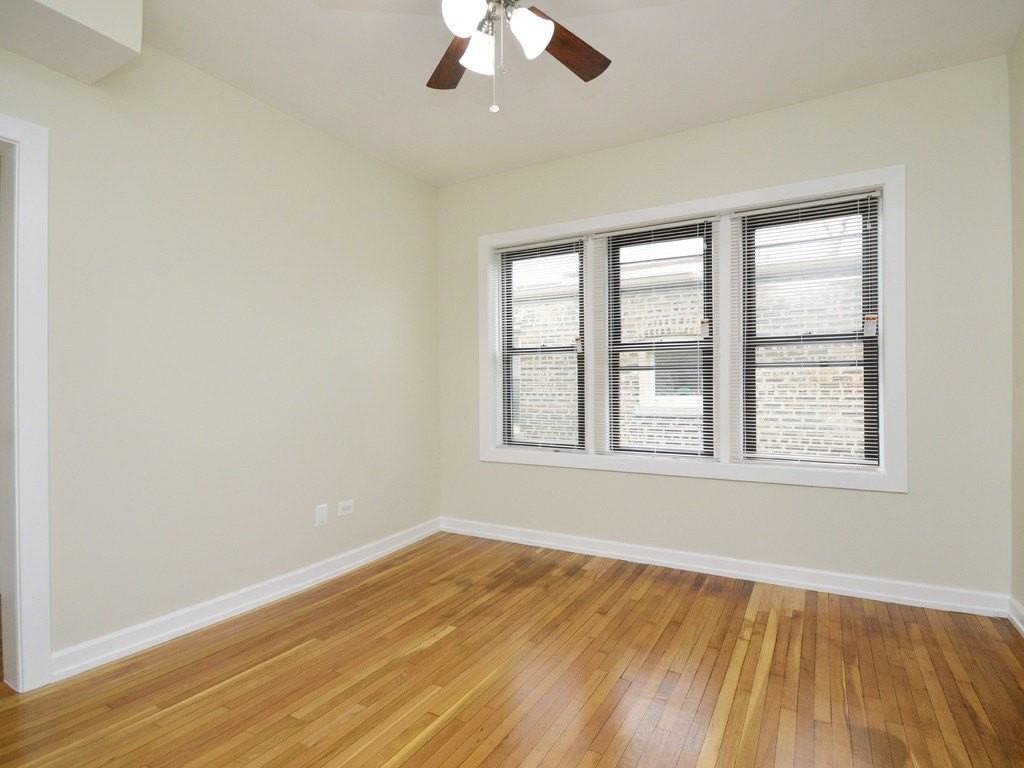 4208 N Pulaski Rd #3W - Photo 6 of 16