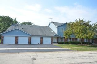 1661 Commodore Ct #3 - Photo 1 of 1