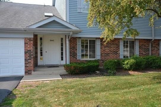 1661 Commodore Ct #3 - Photo 2 of 11