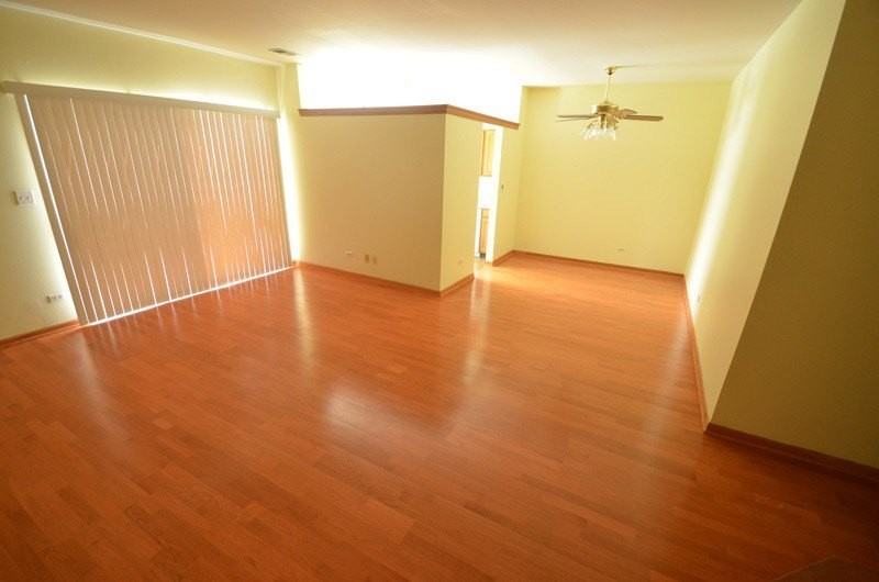 1661 Commodore Ct #3 - Photo 3 of 11