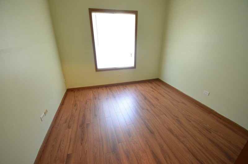 1661 Commodore Ct #3 - Photo 6 of 11