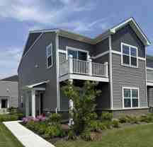 4283 Chelsea Manor Cir #4283 - Photo 1 of 1