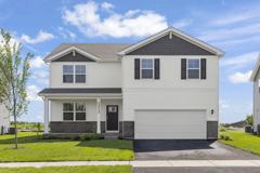 13713 S Sanibel St - Photo 1 of 1