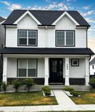 123 Roman Ln - Photo 1 of 1