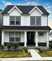 123 Roman Ln - Photo 1 of 1