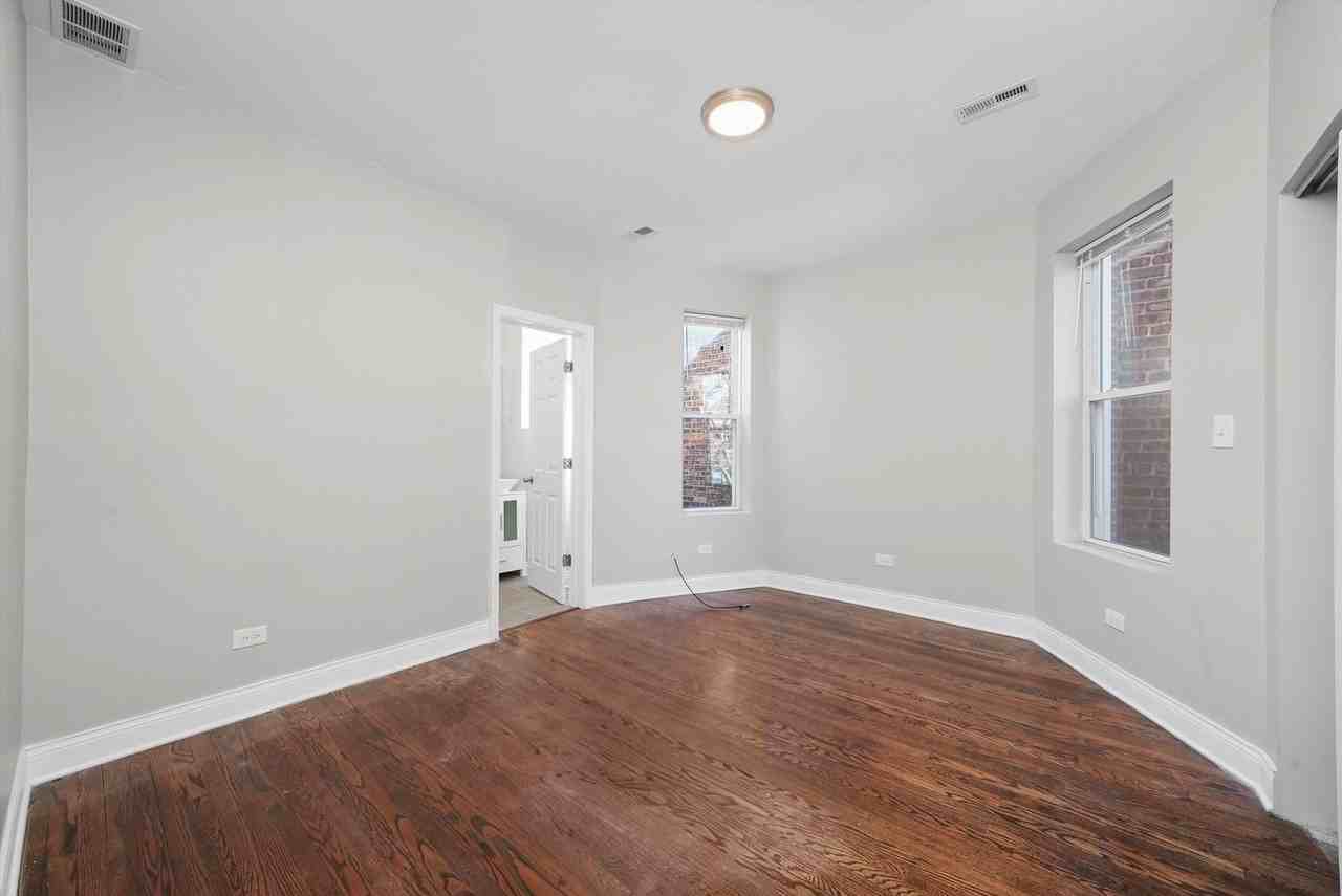 6833 S Merrill Ave #2 - Photo 5 of 12