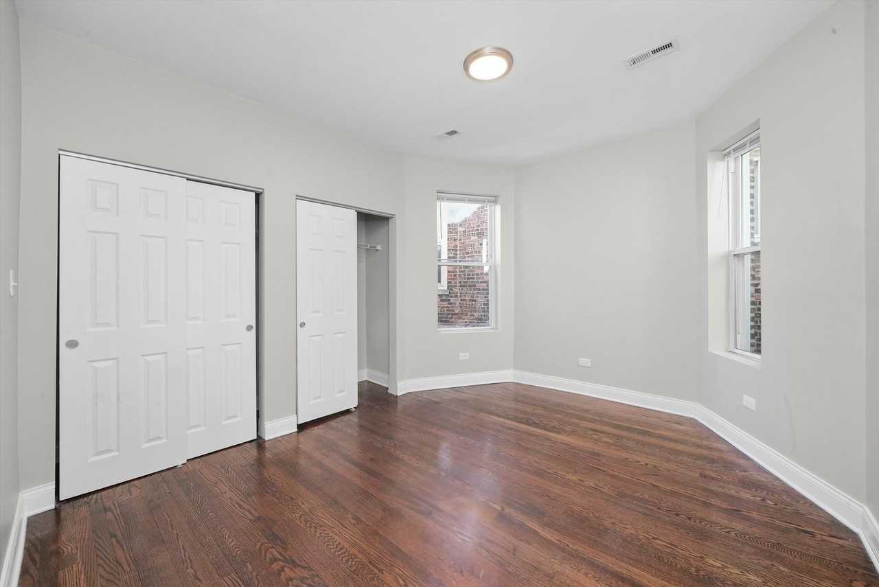6833 S Merrill Ave #2 - Photo 6 of 12