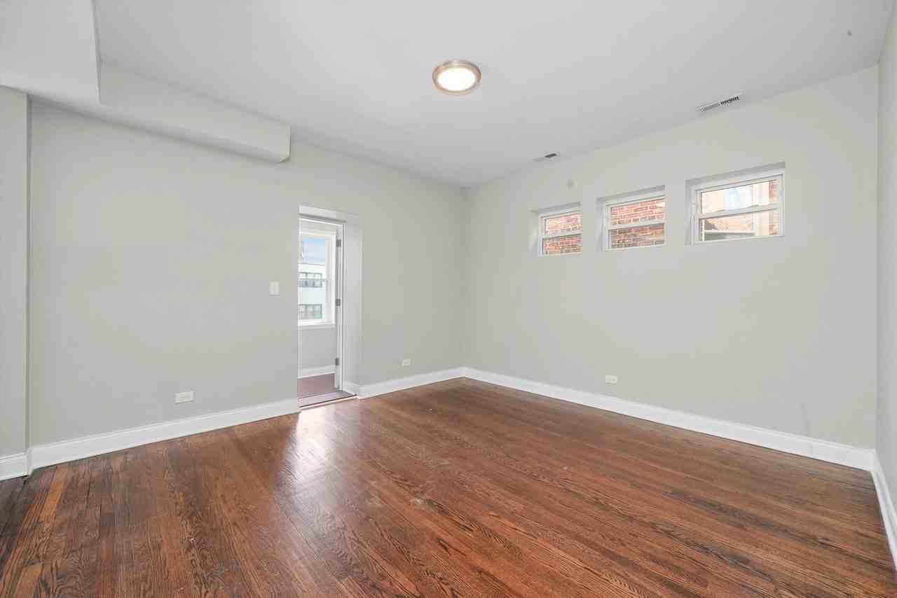 6833 S Merrill Ave #2 - Photo 7 of 12
