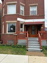 2737 W Belmont Ave #1 - Photo 1 of 1