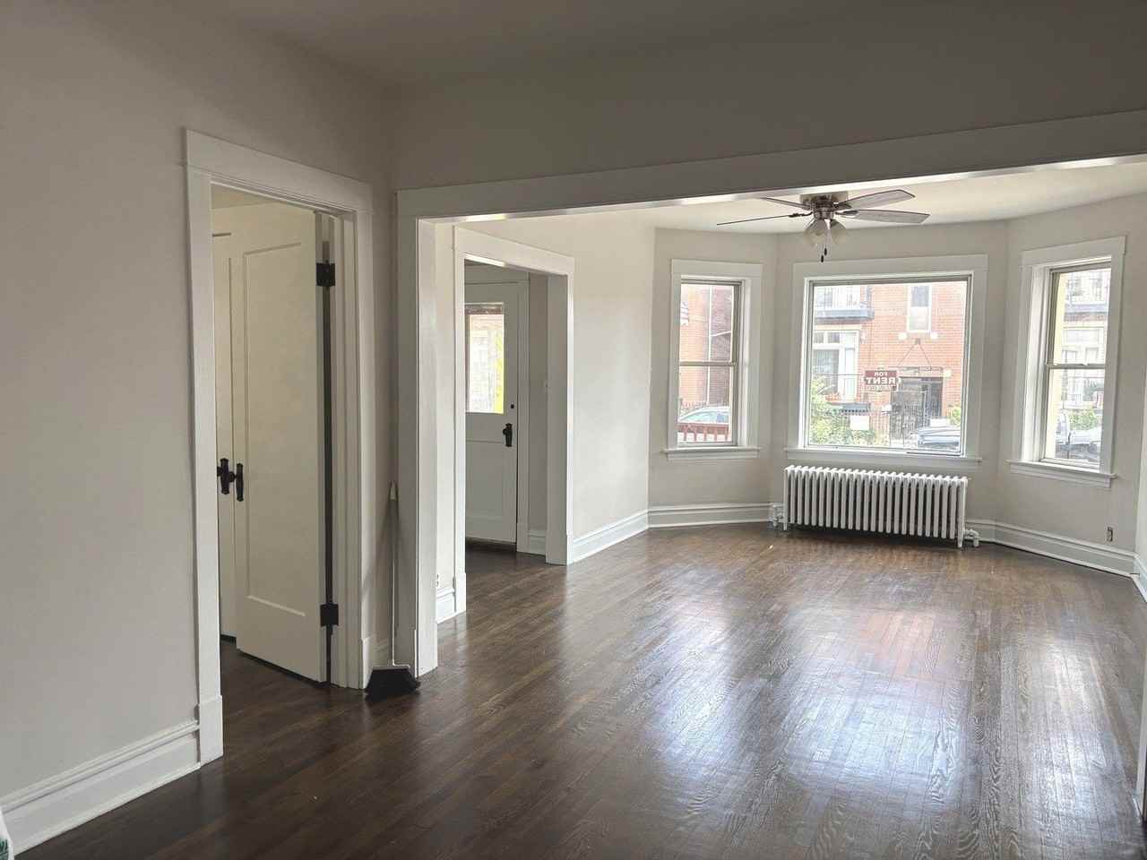 2737 W Belmont Ave #1 - Photo 2 of 21