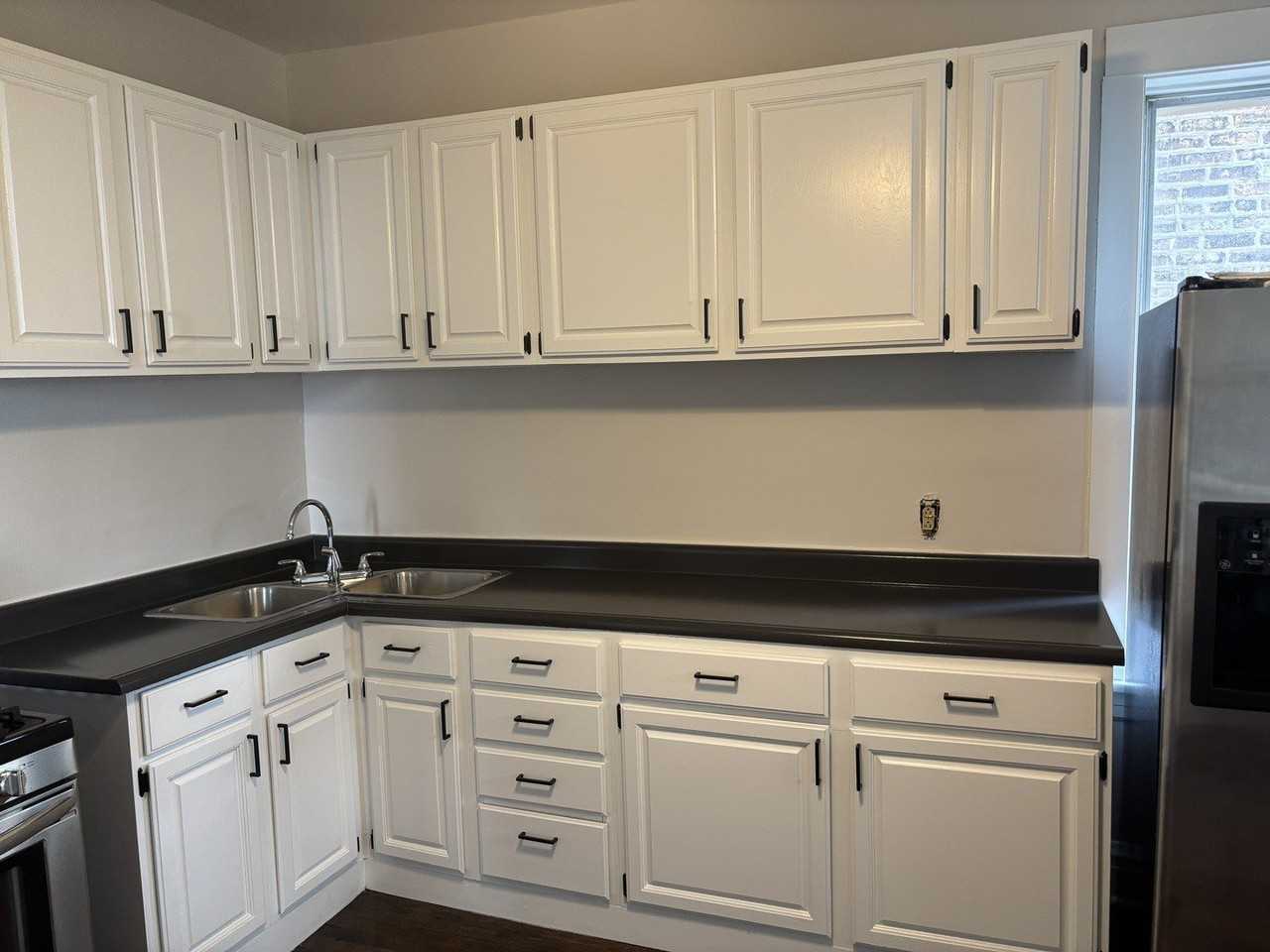 2737 W Belmont Ave #1 - Photo 7 of 21