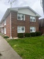 featured image of 15238 Martin Luther King Jr Dr #2W