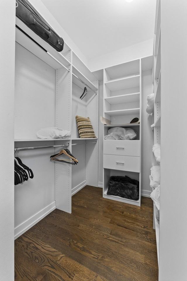 2437 W Jackson Blvd - Photo 7 of 29