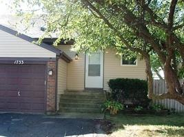 featured image of 1733 Howe Ln