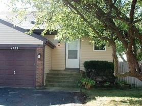 1733 Howe Ln - Photo 1 of 1