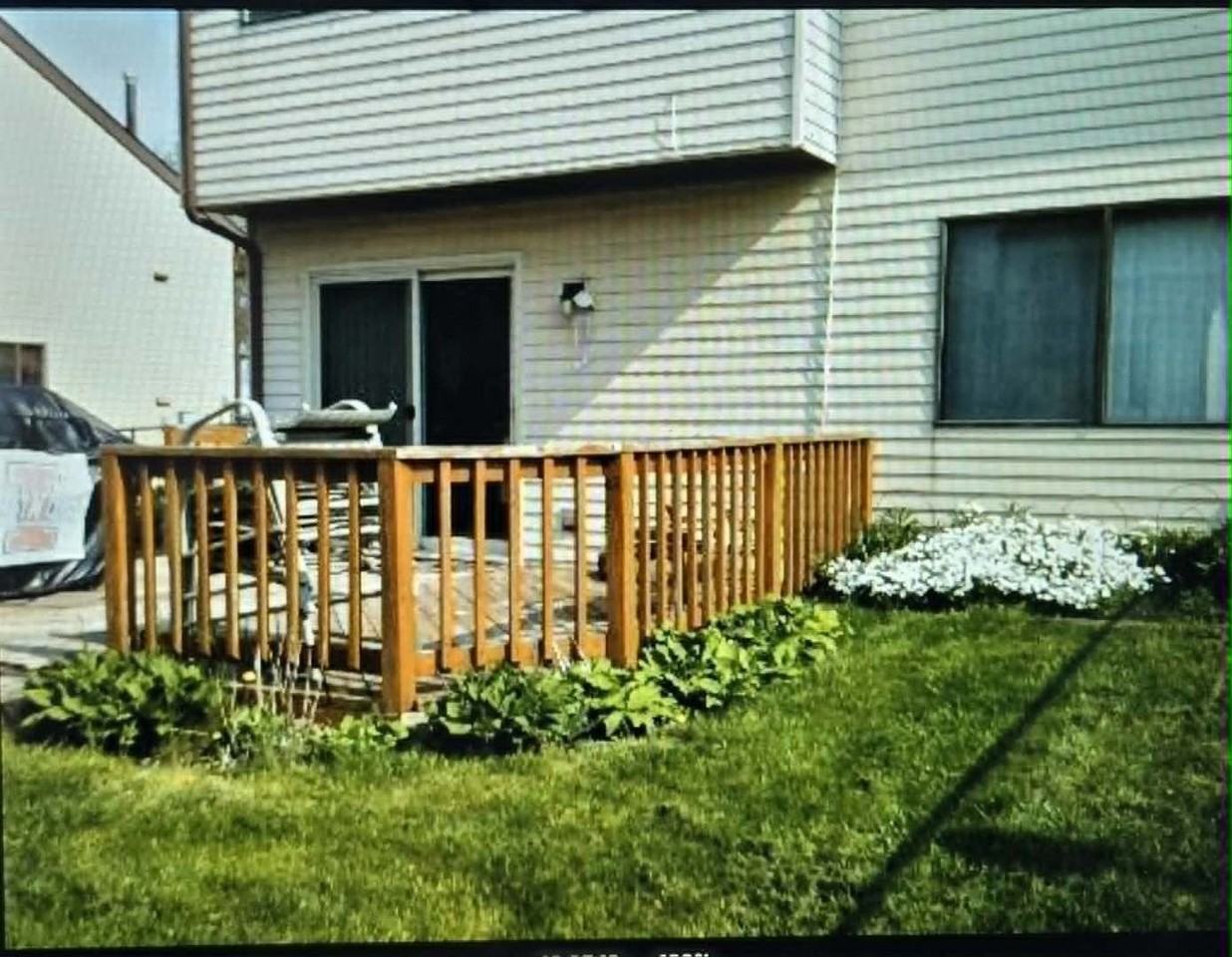 1733 Howe Ln - Photo 2 of 14