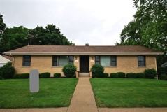 11722 Mill St - Photo 1 of 1