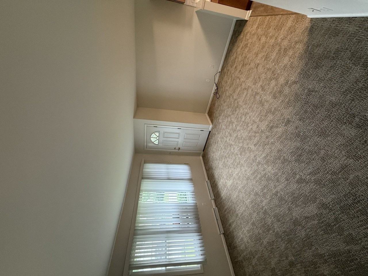11722 Mill St - Photo 2 of 15