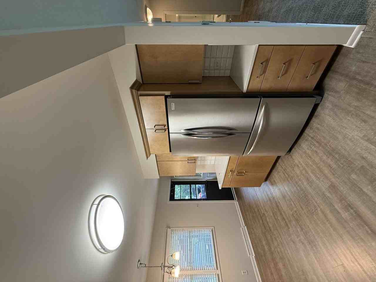 11722 Mill St - Photo 5 of 15