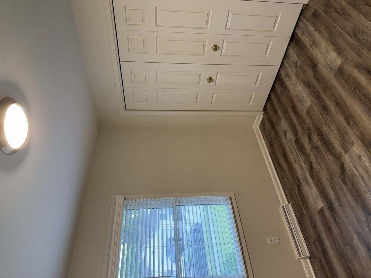 11722 Mill St - Photo 6 of 15