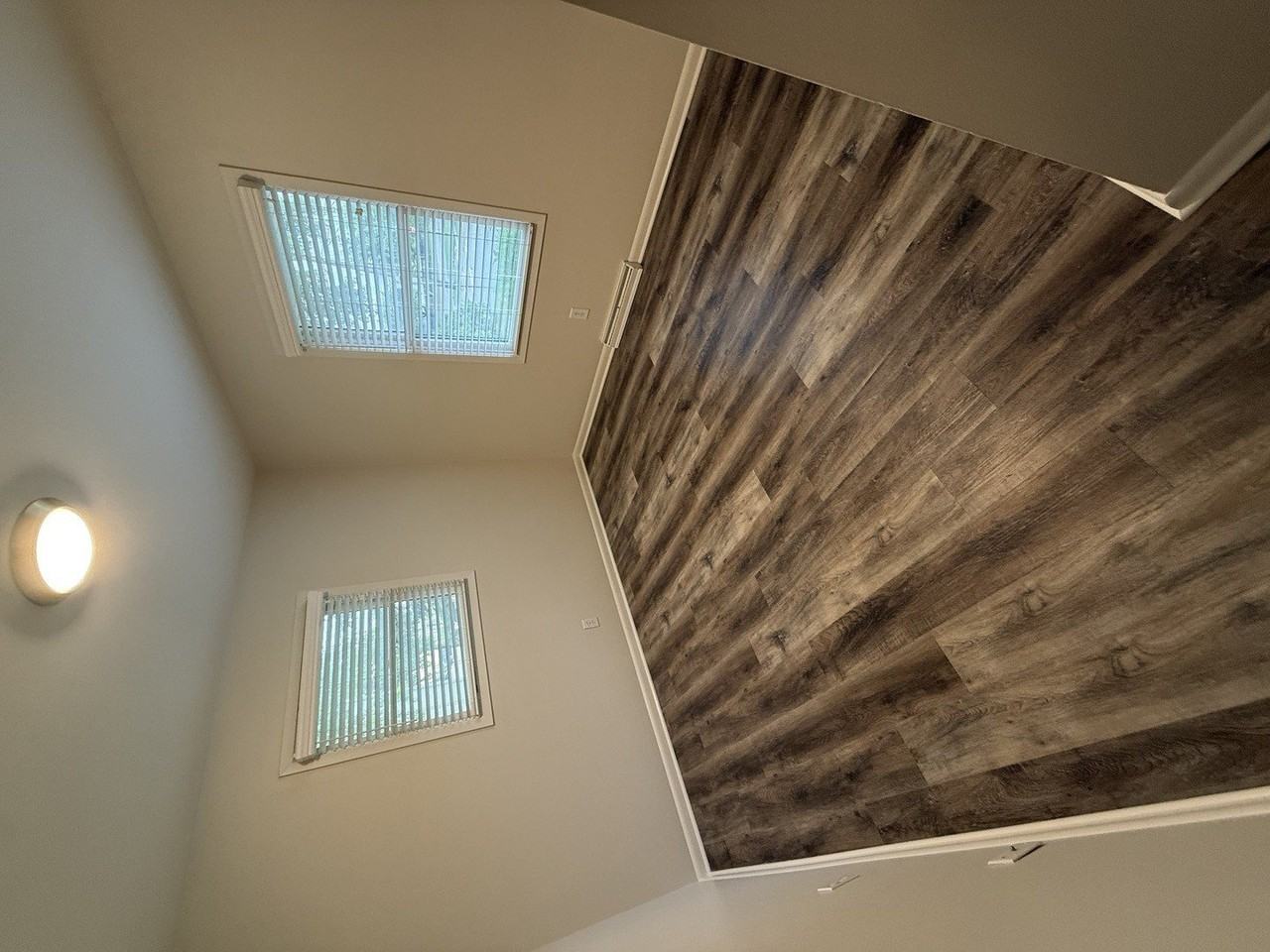 11722 Mill St - Photo 7 of 15