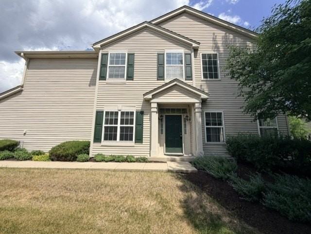 3740 Pope Ct #740-4 - Photo 2 of 14
