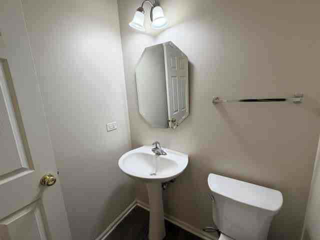 3740 Pope Ct #740-4 - Photo 6 of 14