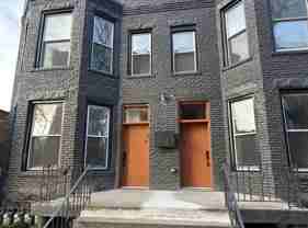 6554 S Champlain Ave #1 - Photo 1 of 1