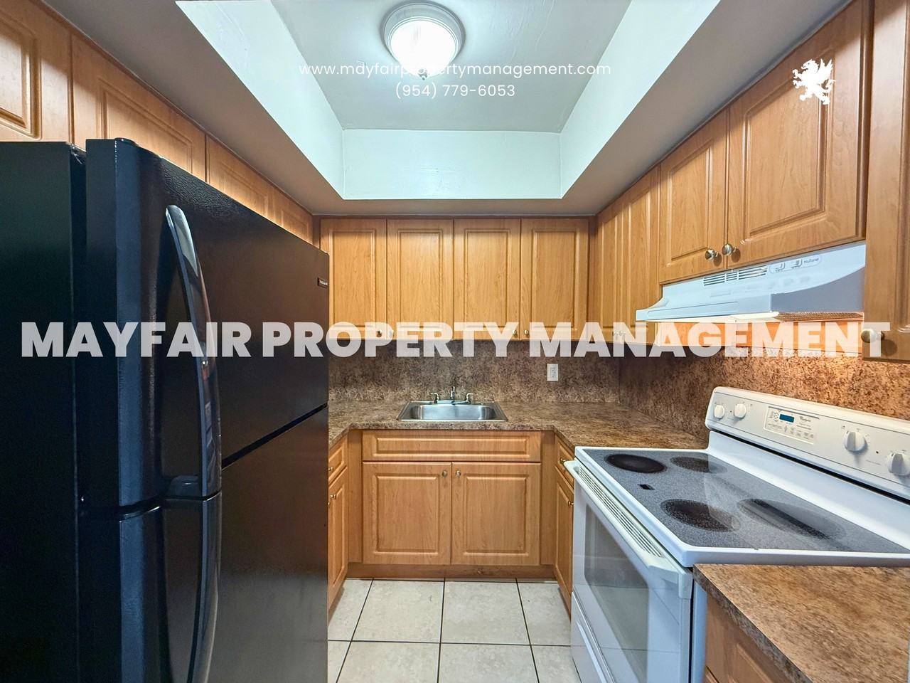 401 Nw 43rd St #6 - Photo 5 of 21