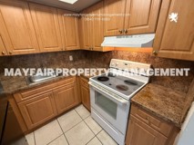 401 Nw 43rd St #6 - Photo 1 of 1