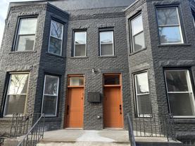 6552 S Champlain Ave #2 - Photo 1 of 1
