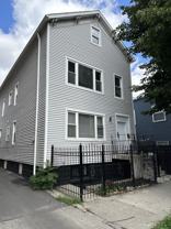 1714 N Kedzie Ave #G - Photo 1 of 1