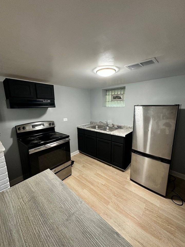 1714 N Kedzie Ave #G - Photo 4 of 6