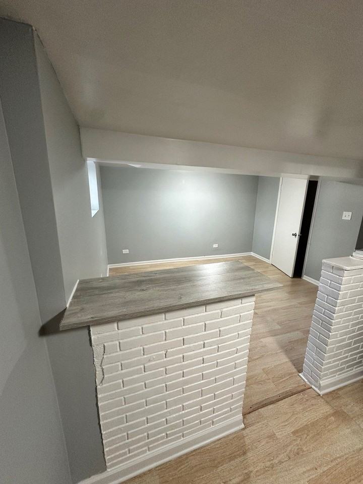 1714 N Kedzie Ave #G - Photo 6 of 6