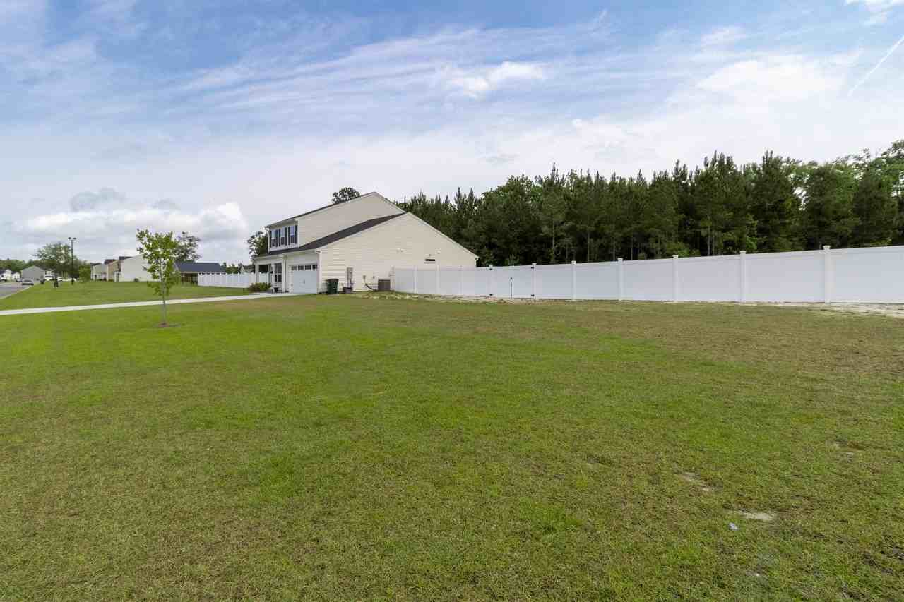 147 Enclave Way Ne #1 - Photo 3 of 41