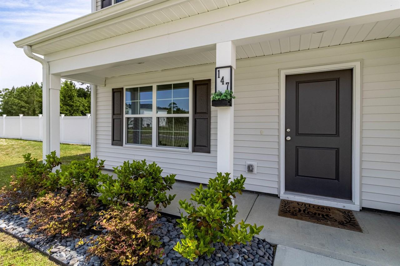 147 Enclave Way Ne #1 - Photo 4 of 41