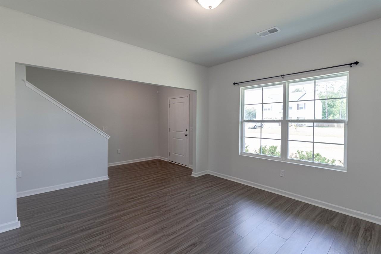 147 Enclave Way Ne #1 - Photo 6 of 41