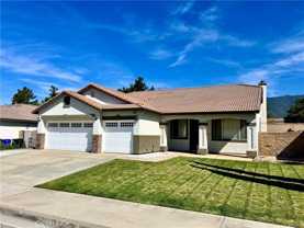 14962 Mt Palomar Ln - Photo 1 of 1