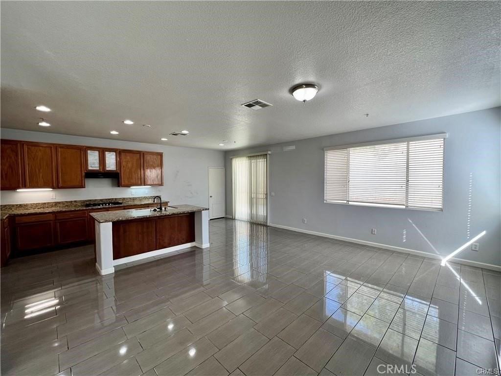 14962 Mt Palomar Ln - Photo 2 of 14