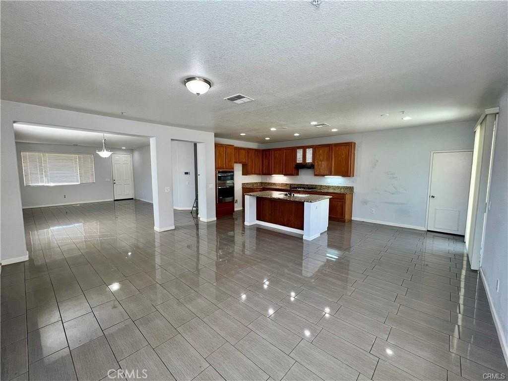 14962 Mt Palomar Ln - Photo 3 of 14