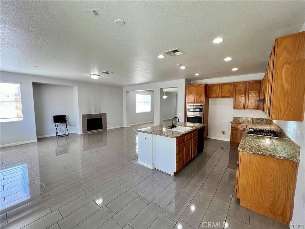 14962 Mt Palomar Ln - Photo 4 of 14
