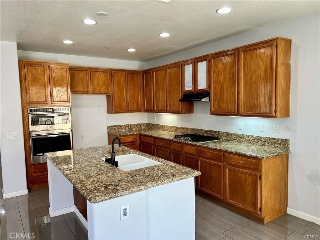 14962 Mt Palomar Ln - Photo 5 of 14
