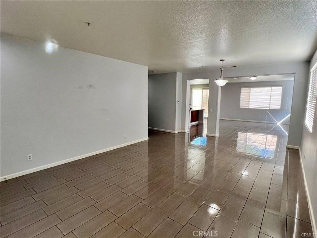 14962 Mt Palomar Ln - Photo 6 of 14