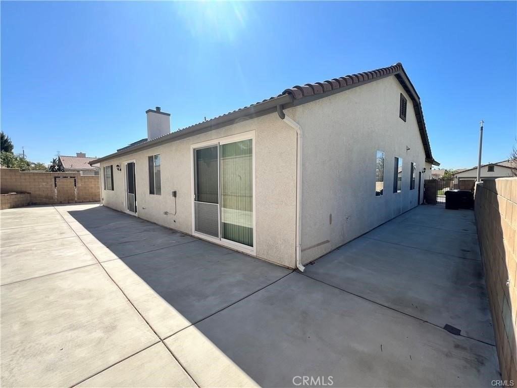 14962 Mt Palomar Ln - Photo 7 of 14