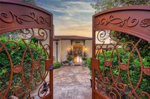 featured image of 31641 Mar Vista Ave