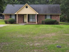 featured image of 902 Phoebe Rd #1