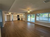 22166 Woodcreek Ln - Photo 1 of 1