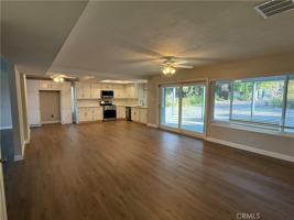 featured image of 22166 Woodcreek Ln