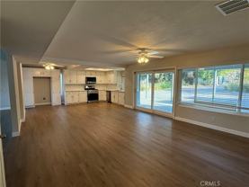 22166 Woodcreek Ln - Photo 1 of 1