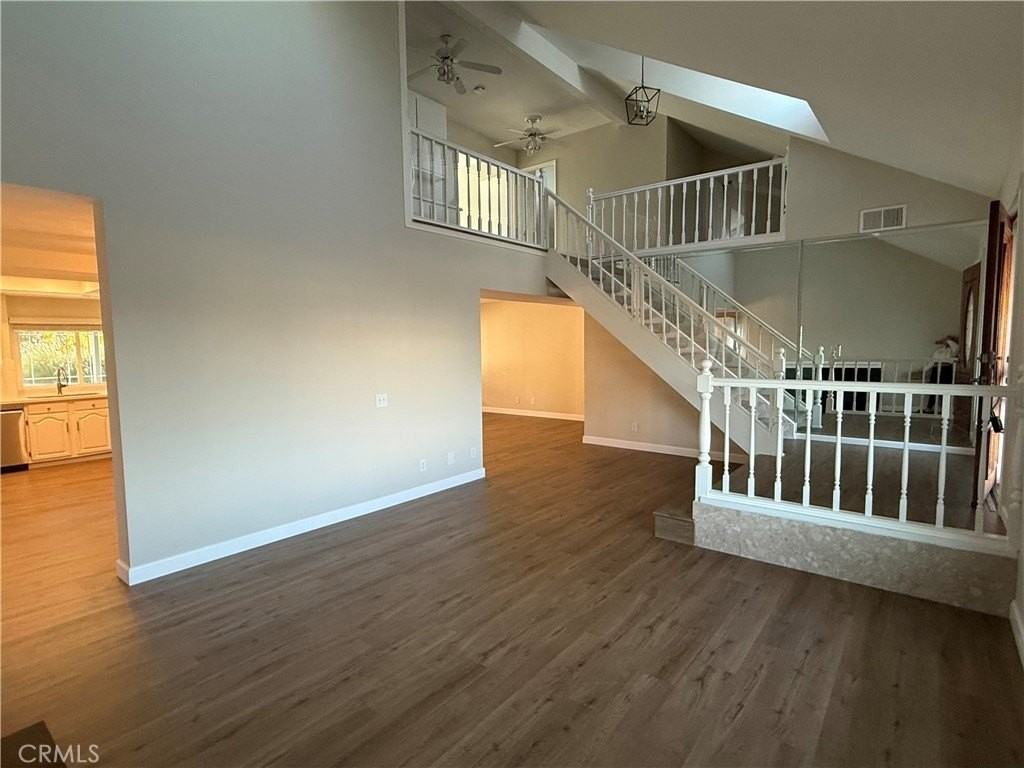 22166 Woodcreek Ln - Photo 5 of 23